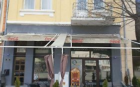 Валентино